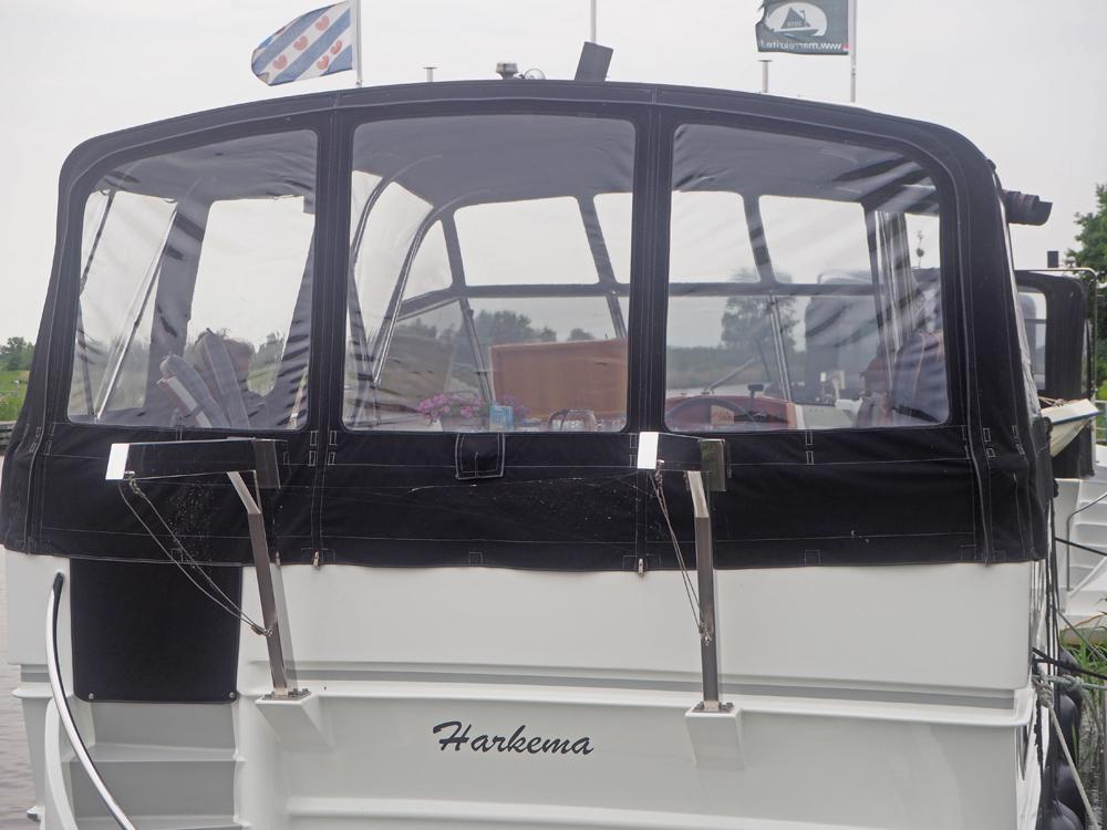 picture Dekuitrusting